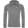 Cool cowl neck top Thumbnail