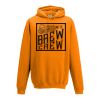 College hoodie Thumbnail