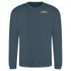 Sweatshirt  Thumbnail