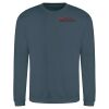 Sweatshirt  Thumbnail