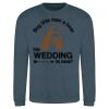 Sweatshirt  Thumbnail