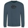 Sweatshirt  Thumbnail