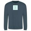 Sweatshirt  Thumbnail
