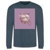 Sweatshirt  Thumbnail