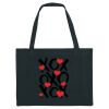 Woven shopping bag  Thumbnail