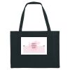Woven shopping bag  Thumbnail