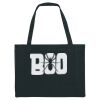 Woven shopping bag  Thumbnail