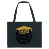 Woven shopping bag  Thumbnail