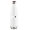 Water Bottle Stainless Steel 500ml Thumbnail