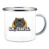 Enamel 12oz Mug Thumbnail