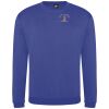 Pro sweatshirt Thumbnail