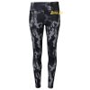 Women's TriDri® performance Hexoflage® leggings Thumbnail
