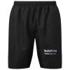 TriDri® running shorts Thumbnail