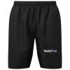 TriDri® running shorts Thumbnail