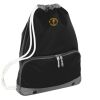 Athleisure gymsac Thumbnail