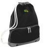 Athleisure gymsac Thumbnail